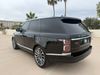 2020 Land Rover Range Rover P525 HSE | Scottsdale, AZ | The Used Car and Truck Club