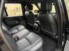 2020 Land Rover Range Rover P525 HSE | Scottsdale, AZ | The Used Car and Truck Club
