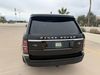 2020 Land Rover Range Rover P525 HSE | Scottsdale, AZ | The Used Car and Truck Club 2020 Land Rover Range Rover P525 HSE | Scottsdale, AZ | The Used Car and Truck Club