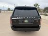 2020 Land Rover Range Rover P525 HSE | Scottsdale, AZ | The Used Car and Truck Club