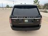 2020 Land Rover Range Rover P525 HSE | Scottsdale, AZ | The Used Car and Truck Club
