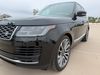 2020 Land Rover Range Rover P525 HSE | Scottsdale, AZ | The Used Car and Truck Club 2020 Land Rover Range Rover P525 HSE | Scottsdale, AZ | The Used Car and Truck Club