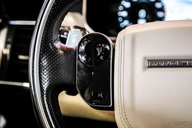 2020 Land Rover Range Rover Sport P525 Autobiography | Addison, TX | Mr Car Guys 2020 Land Rover Range Rover Sport P525 Autobiography | Addison, TX | Mr Car Guys