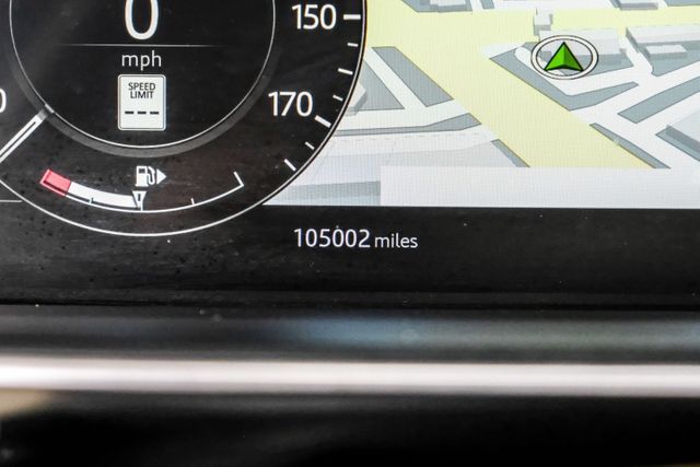 2020 Land Rover Range Rover Sport P525 Autobiography | Addison, TX | Mr Car Guys 2020 Land Rover Range Rover Sport P525 Autobiography | Addison, TX | Mr Car Guys