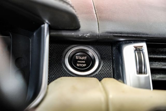 2020 Land Rover Range Rover Sport P525 Autobiography | Addison, TX | Mr Car Guys 2020 Land Rover Range Rover Sport P525 Autobiography | Addison, TX | Mr Car Guys