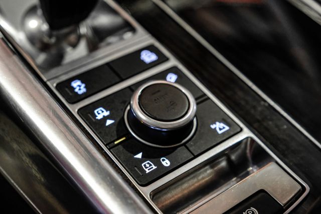2020 Land Rover Range Rover Sport P525 Autobiography | Addison, TX | Mr Car Guys 2020 Land Rover Range Rover Sport P525 Autobiography | Addison, TX | Mr Car Guys