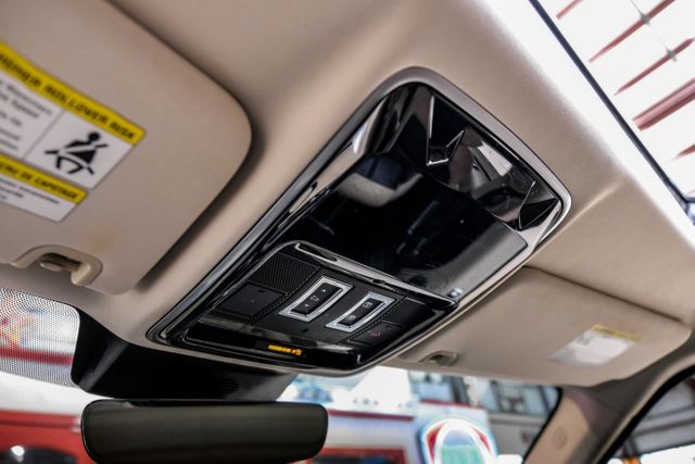 2020 Land Rover Range Rover Sport P525 Autobiography | Addison, TX | Mr Car Guys 2020 Land Rover Range Rover Sport P525 Autobiography | Addison, TX | Mr Car Guys