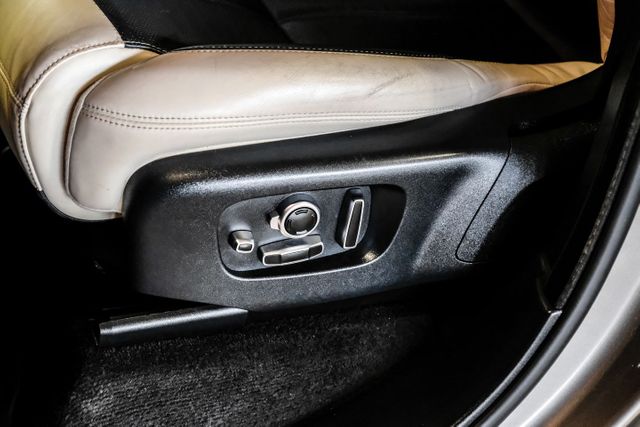 2020 Land Rover Range Rover Sport P525 Autobiography | Addison, TX | Mr Car Guys 2020 Land Rover Range Rover Sport P525 Autobiography | Addison, TX | Mr Car Guys