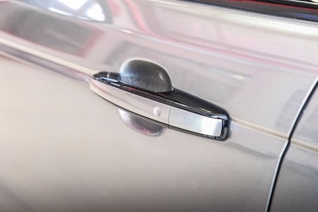 2020 Land Rover Range Rover Sport P525 Autobiography | Addison, TX | Mr Car Guys 2020 Land Rover Range Rover Sport P525 Autobiography | Addison, TX | Mr Car Guys