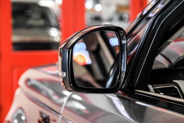 2020 Land Rover Range Rover Sport P525 Autobiography | Addison, TX | Mr Car Guys 2020 Land Rover Range Rover Sport P525 Autobiography | Addison, TX | Mr Car Guys