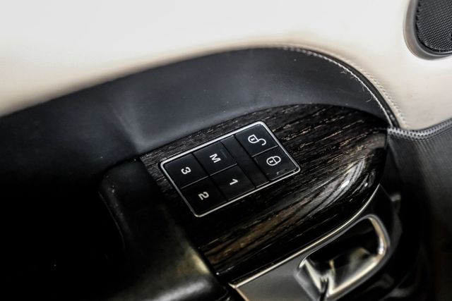 2020 Land Rover Range Rover Sport P525 Autobiography | Addison, TX | Mr Car Guys 2020 Land Rover Range Rover Sport P525 Autobiography | Addison, TX | Mr Car Guys