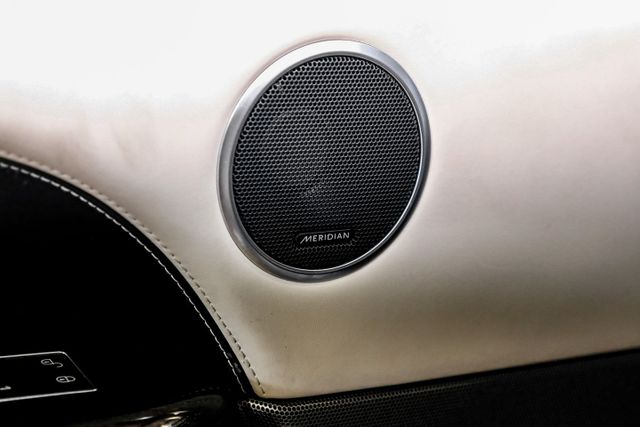 2020 Land Rover Range Rover Sport P525 Autobiography | Addison, TX | Mr Car Guys 2020 Land Rover Range Rover Sport P525 Autobiography | Addison, TX | Mr Car Guys