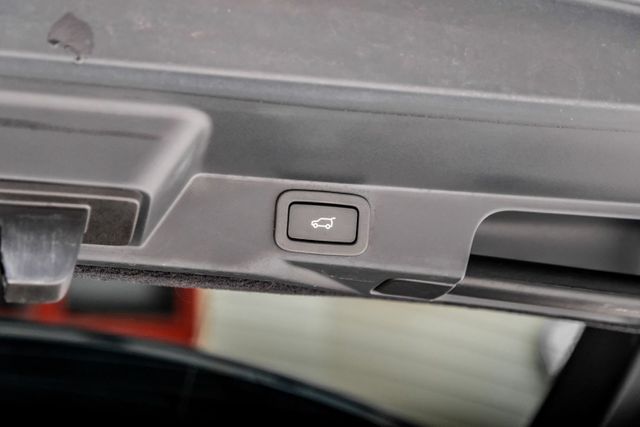 2020 Land Rover Range Rover Sport P525 Autobiography | Addison, TX | Mr Car Guys 2020 Land Rover Range Rover Sport P525 Autobiography | Addison, TX | Mr Car Guys