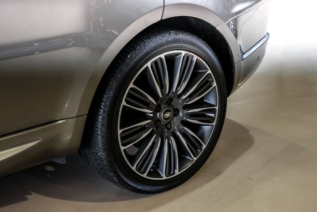 2020 Land Rover Range Rover Sport P525 Autobiography | Addison, TX | Mr Car Guys 2020 Land Rover Range Rover Sport P525 Autobiography | Addison, TX | Mr Car Guys