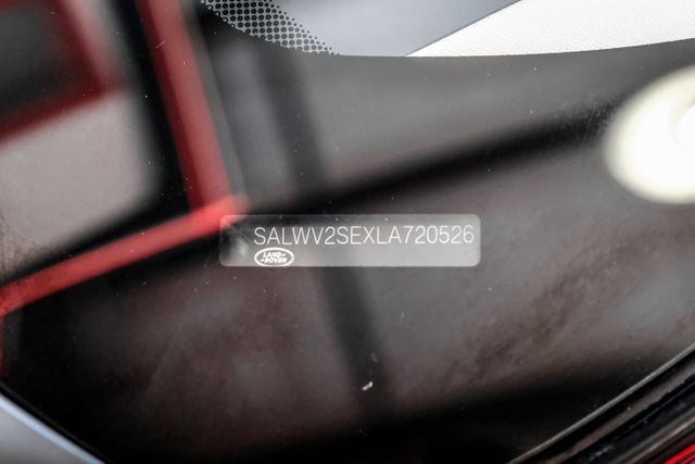 2020 Land Rover Range Rover Sport P525 Autobiography | Addison, TX | Mr Car Guys 2020 Land Rover Range Rover Sport P525 Autobiography | Addison, TX | Mr Car Guys