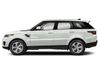 2020 Land Rover Range Rover Sport HSE | Honolulu, HI | Autosource Hawaii 