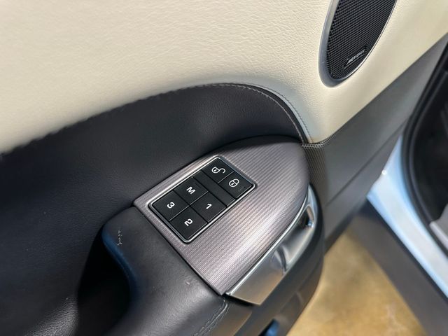 2020 Land Rover Range Rover Sport HSE 20" 5 Split-Spoke Panoramic Sunroof | Irving, Texas | Hopper Motorplex 2020 Land Rover Range Rover Sport HSE 20" 5 Split-Spoke Panoramic Sunroof | Irving, Texas | Hopper Motorplex