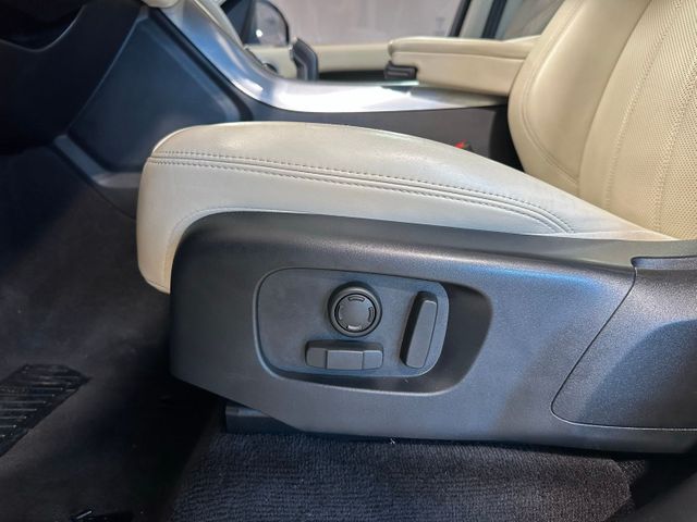 2020 Land Rover Range Rover Sport HSE 20" 5 Split-Spoke Panoramic Sunroof | Irving, Texas | Hopper Motorplex 2020 Land Rover Range Rover Sport HSE 20" 5 Split-Spoke Panoramic Sunroof | Irving, Texas | Hopper Motorplex