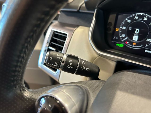 2020 Land Rover Range Rover Sport HSE 20" 5 Split-Spoke Panoramic Sunroof | Irving, Texas | Hopper Motorplex 2020 Land Rover Range Rover Sport HSE 20" 5 Split-Spoke Panoramic Sunroof | Irving, Texas | Hopper Motorplex