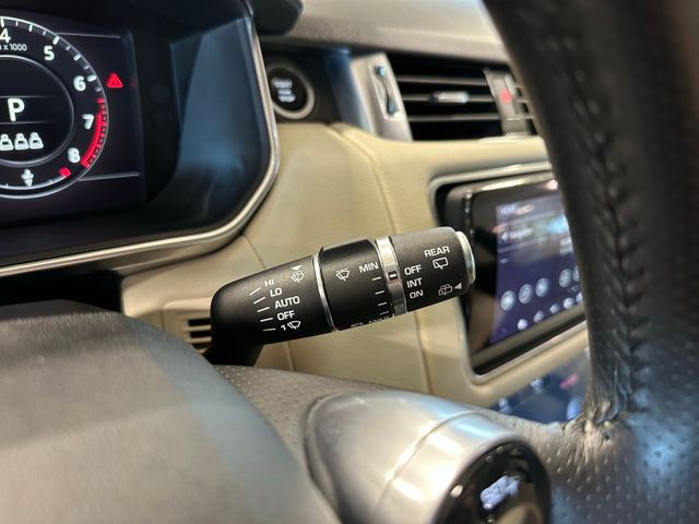 2020 Land Rover Range Rover Sport HSE 20" 5 Split-Spoke Panoramic Sunroof | Irving, Texas | Hopper Motorplex 2020 Land Rover Range Rover Sport HSE 20" 5 Split-Spoke Panoramic Sunroof | Irving, Texas | Hopper Motorplex