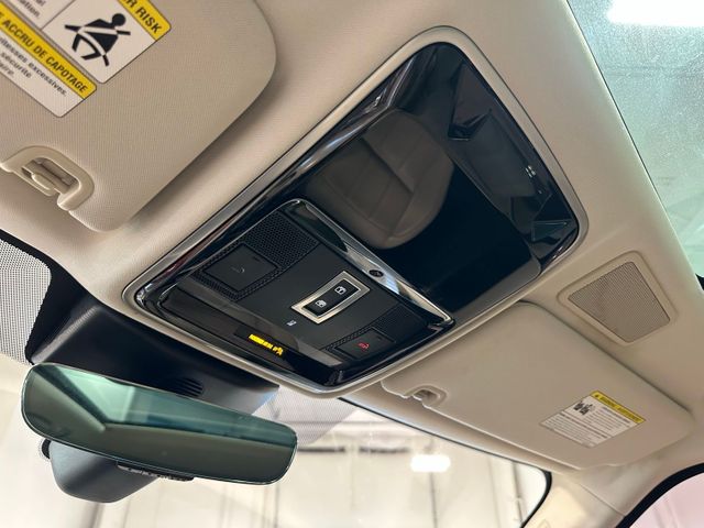 2020 Land Rover Range Rover Sport HSE 20" 5 Split-Spoke Panoramic Sunroof | Irving, Texas | Hopper Motorplex 2020 Land Rover Range Rover Sport HSE 20" 5 Split-Spoke Panoramic Sunroof | Irving, Texas | Hopper Motorplex