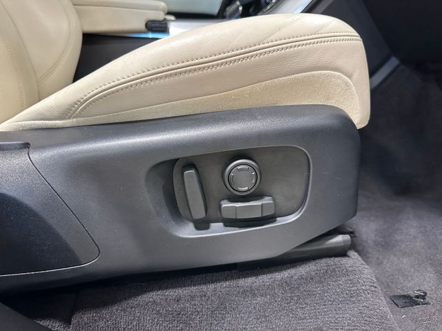 2020 Land Rover Range Rover Sport HSE 20" 5 Split-Spoke Panoramic Sunroof | Irving, Texas | Hopper Motorplex 2020 Land Rover Range Rover Sport HSE 20" 5 Split-Spoke Panoramic Sunroof | Irving, Texas | Hopper Motorplex