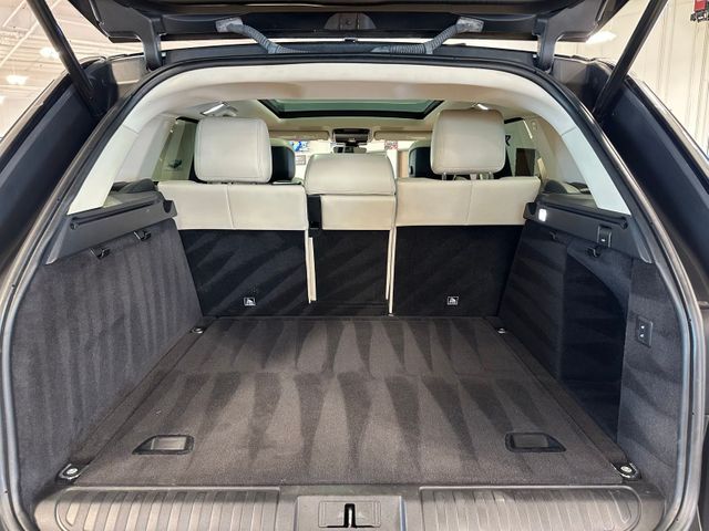 2020 Land Rover Range Rover Sport HSE 20" 5 Split-Spoke Panoramic Sunroof | Irving, Texas | Hopper Motorplex 2020 Land Rover Range Rover Sport HSE 20" 5 Split-Spoke Panoramic Sunroof | Irving, Texas | Hopper Motorplex