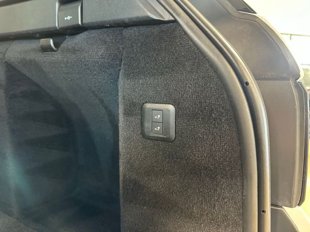 2020 Land Rover Range Rover Sport HSE 20" 5 Split-Spoke Panoramic Sunroof | Irving, Texas | Hopper Motorplex 2020 Land Rover Range Rover Sport HSE 20" 5 Split-Spoke Panoramic Sunroof | Irving, Texas | Hopper Motorplex