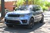 2020 Land Rover Range Rover Sport HSE | Memphis, Tennessee | Memphis Car Smart