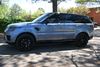 2020 Land Rover Range Rover Sport HSE | Memphis, Tennessee | Memphis Car Smart 2020 Land Rover Range Rover Sport HSE | Memphis, Tennessee | Memphis Car Smart