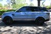 2020 Land Rover Range Rover Sport HSE | Memphis, Tennessee | Memphis Car Smart