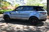 2020 Land Rover Range Rover Sport HSE | Memphis, Tennessee | Memphis Car Smart 2020 Land Rover Range Rover Sport HSE | Memphis, Tennessee | Memphis Car Smart