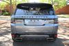 2020 Land Rover Range Rover Sport HSE | Memphis, Tennessee | Memphis Car Smart 2020 Land Rover Range Rover Sport HSE | Memphis, Tennessee | Memphis Car Smart