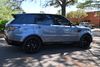 2020 Land Rover Range Rover Sport HSE | Memphis, Tennessee | Memphis Car Smart