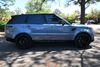 2020 Land Rover Range Rover Sport HSE | Memphis, Tennessee | Memphis Car Smart 2020 Land Rover Range Rover Sport HSE | Memphis, Tennessee | Memphis Car Smart