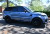2020 Land Rover Range Rover Sport HSE | Memphis, Tennessee | Memphis Car Smart 2020 Land Rover Range Rover Sport HSE | Memphis, Tennessee | Memphis Car Smart