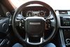 2020 Land Rover Range Rover Sport HSE | Memphis, Tennessee | Memphis Car Smart