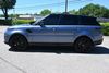 2020 Land Rover Range Rover Sport HSE | Memphis, Tennessee | Memphis Car Smart 2020 Land Rover Range Rover Sport HSE | Memphis, Tennessee | Memphis Car Smart