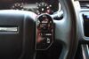 2020 Land Rover Range Rover Sport HSE | Memphis, Tennessee | Memphis Car Smart 2020 Land Rover Range Rover Sport HSE | Memphis, Tennessee | Memphis Car Smart