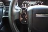 2020 Land Rover Range Rover Sport HSE | Memphis, Tennessee | Memphis Car Smart 2020 Land Rover Range Rover Sport HSE | Memphis, Tennessee | Memphis Car Smart