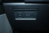 2020 Land Rover Range Rover Sport HSE | Memphis, Tennessee | Memphis Car Smart 2020 Land Rover Range Rover Sport HSE | Memphis, Tennessee | Memphis Car Smart