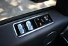 2020 Land Rover Range Rover Sport HSE | Memphis, Tennessee | Memphis Car Smart