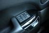 2020 Land Rover Range Rover Sport HSE | Memphis, Tennessee | Memphis Car Smart