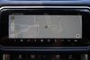2020 Land Rover Range Rover Sport HSE | Memphis, Tennessee | Memphis Car Smart