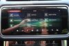 2020 Land Rover Range Rover Sport HSE | Memphis, Tennessee | Memphis Car Smart 2020 Land Rover Range Rover Sport HSE | Memphis, Tennessee | Memphis Car Smart