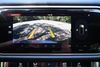 2020 Land Rover Range Rover Sport HSE | Memphis, Tennessee | Memphis Car Smart 2020 Land Rover Range Rover Sport HSE | Memphis, Tennessee | Memphis Car Smart