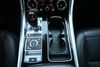 2020 Land Rover Range Rover Sport HSE | Memphis, Tennessee | Memphis Car Smart 2020 Land Rover Range Rover Sport HSE | Memphis, Tennessee | Memphis Car Smart