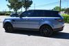 2020 Land Rover Range Rover Sport HSE | Memphis, Tennessee | Memphis Car Smart