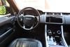 2020 Land Rover Range Rover Sport HSE | Memphis, Tennessee | Memphis Car Smart
