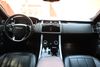 2020 Land Rover Range Rover Sport HSE | Memphis, Tennessee | Memphis Car Smart 2020 Land Rover Range Rover Sport HSE | Memphis, Tennessee | Memphis Car Smart